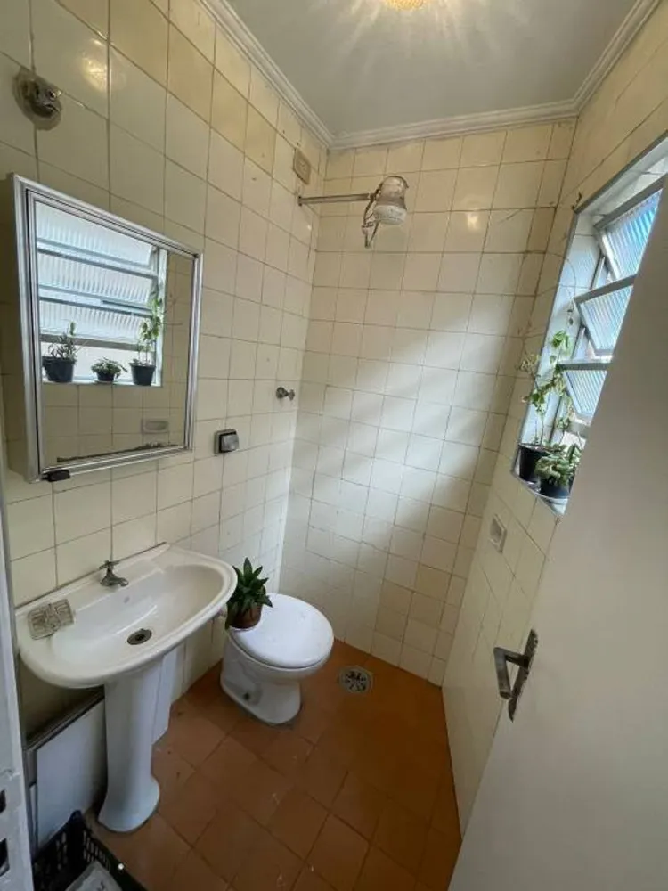 Apartamento, 4 quartos, 160 m² - Foto 2
