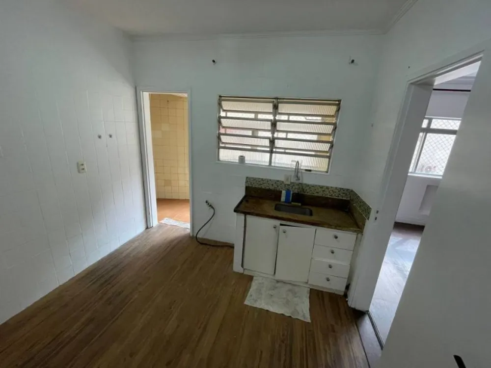 Apartamento, 4 quartos, 160 m² - Foto 5