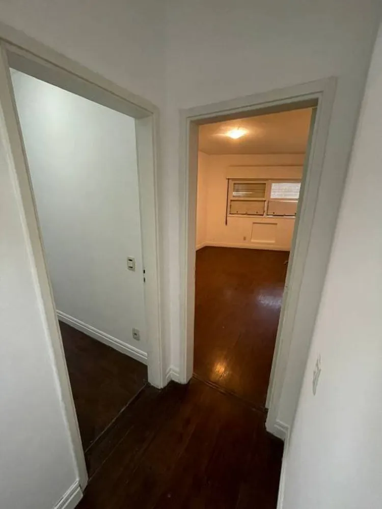 Apartamento, 4 quartos, 160 m² - Foto 14