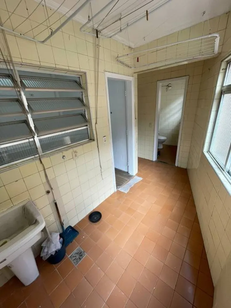 Apartamento, 4 quartos, 160 m² - Foto 4
