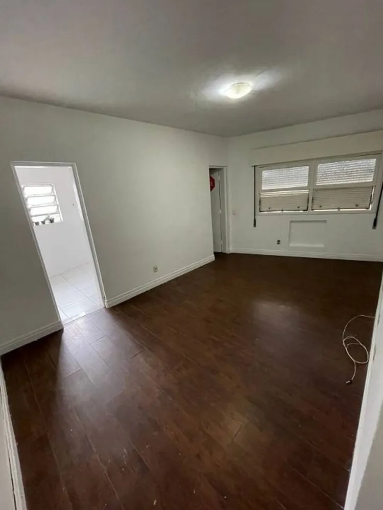 Apartamento, 4 quartos, 160 m² - Foto 8