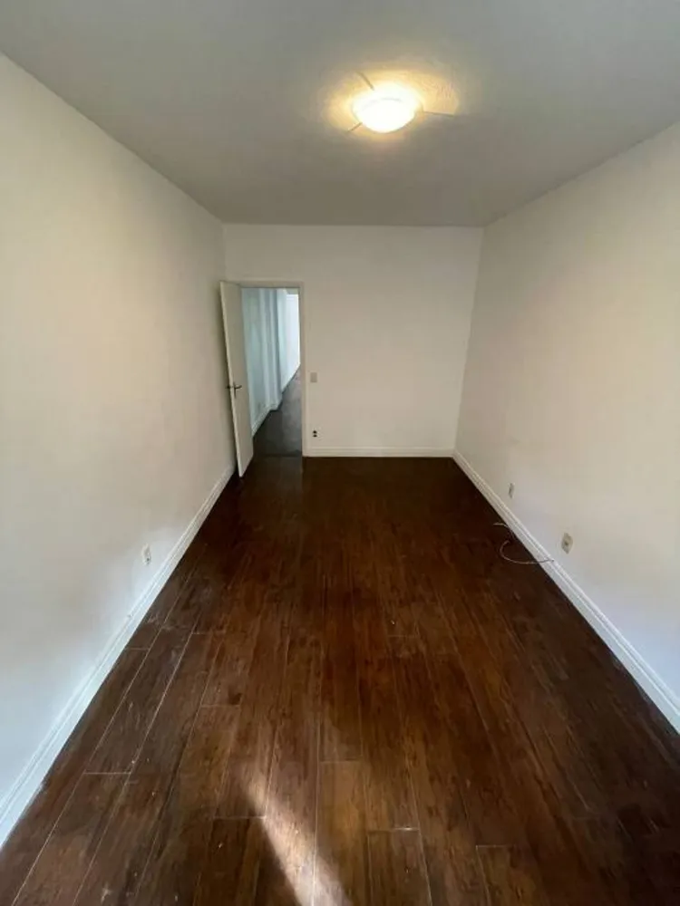 Apartamento, 4 quartos, 160 m² - Foto 11