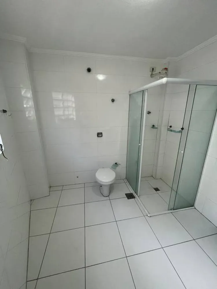 Apartamento, 4 quartos, 160 m² - Foto 10