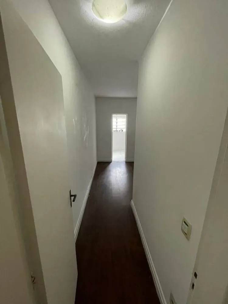 Apartamento, 4 quartos, 160 m² - Foto 16