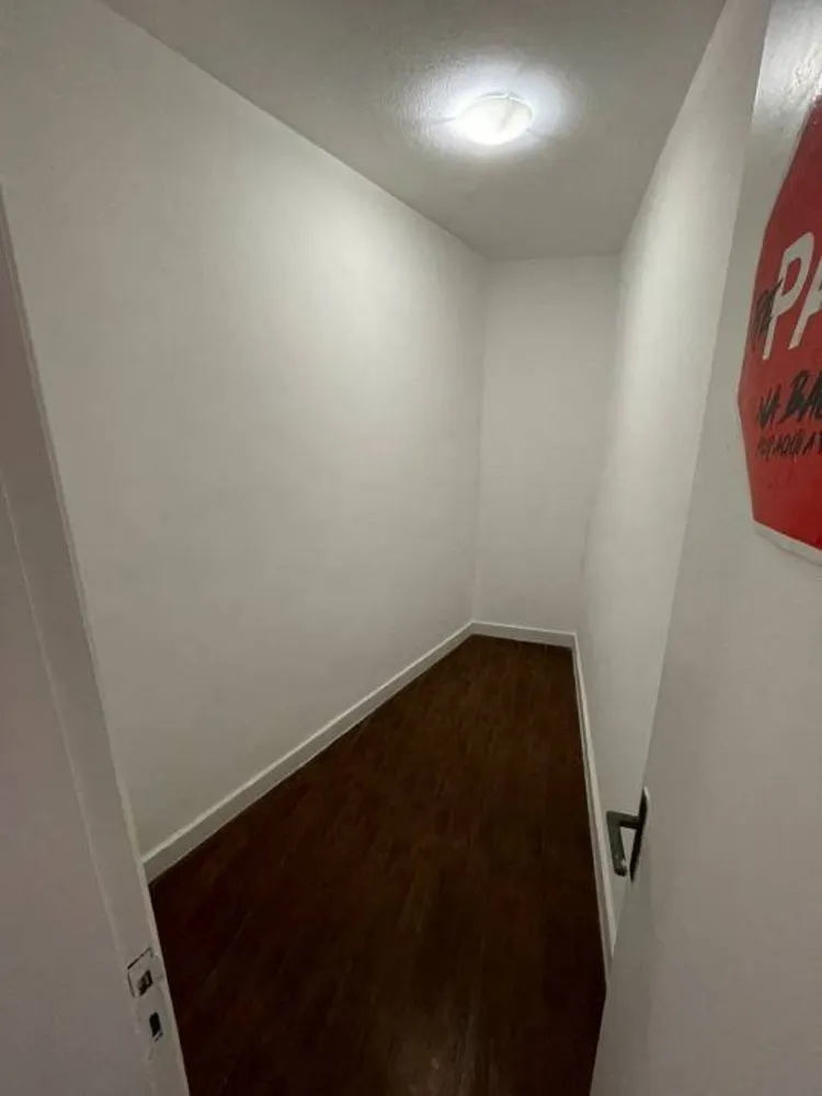 Apartamento, 4 quartos, 160 m² - Foto 7
