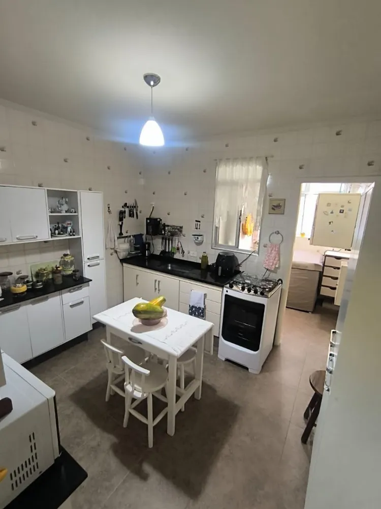 Apartamento, 2 quartos, 80 m² - Foto 4