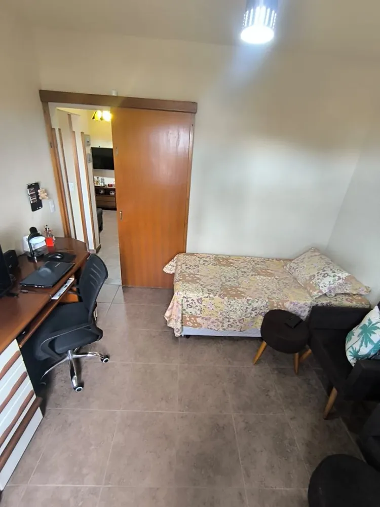 Apartamento, 2 quartos, 80 m² - Foto 10