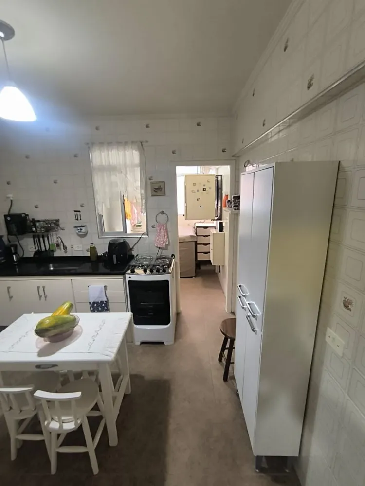 Apartamento, 2 quartos, 80 m² - Foto 3