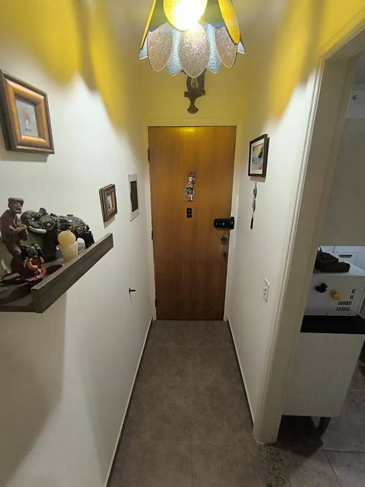 Apartamento, 2 quartos, 80 m² - Foto 4