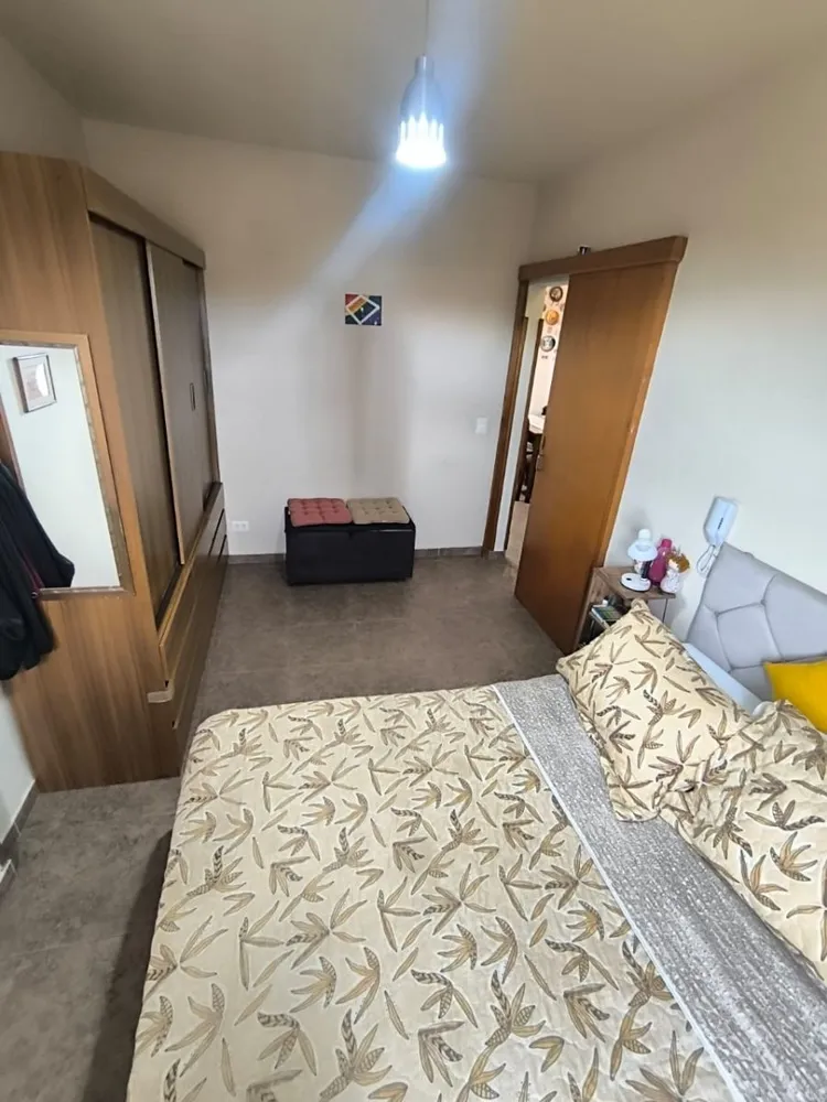 Apartamento, 2 quartos, 80 m² - Foto 12