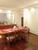 Apartamento, 3 quartos, 147 m² - Foto 3