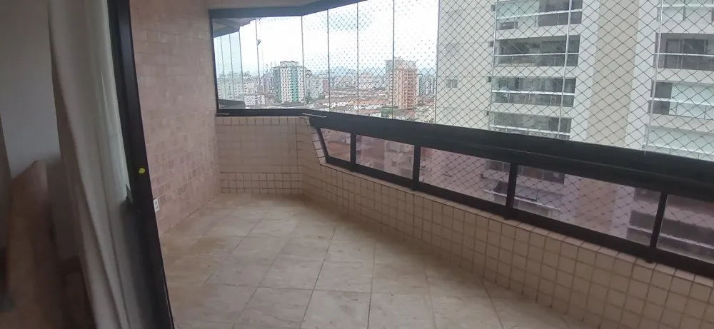 Apartamento, 3 quartos, 150 m² - Foto 2