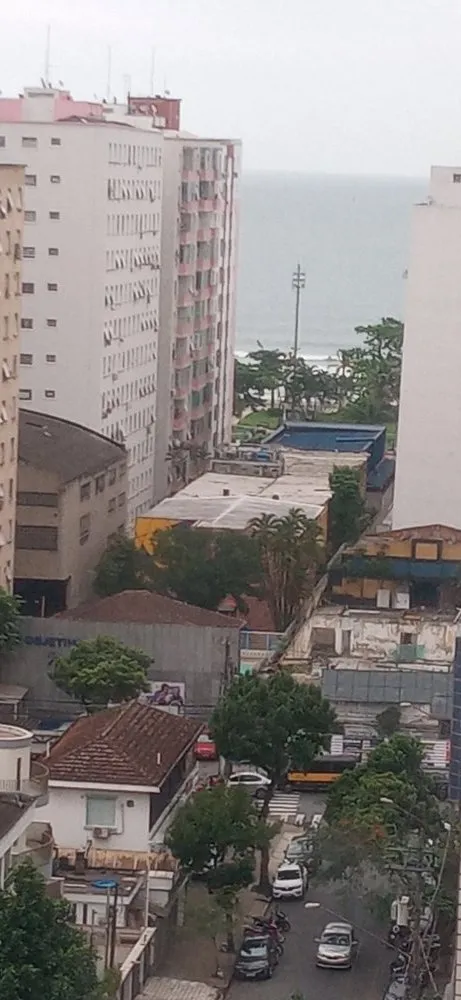 Apartamento, 3 quartos, 150 m² - Foto 4