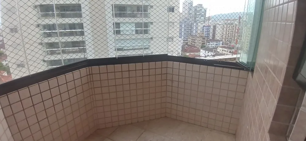 Apartamento, 3 quartos, 150 m² - Foto 11