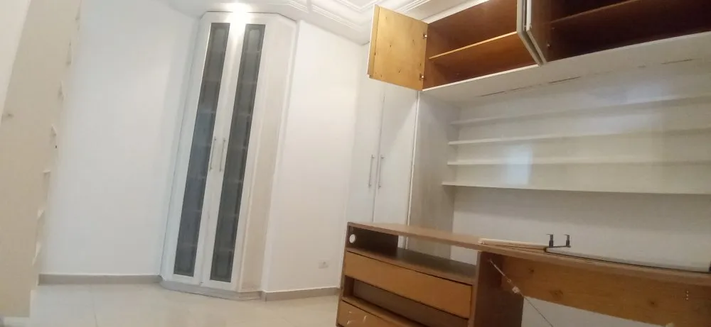 Apartamento, 3 quartos, 150 m² - Foto 8