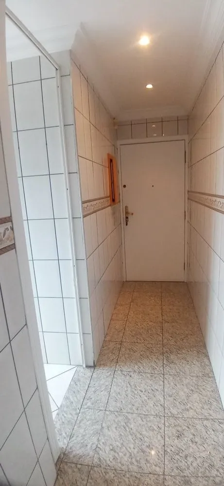 Apartamento, 3 quartos, 150 m² - Foto 16