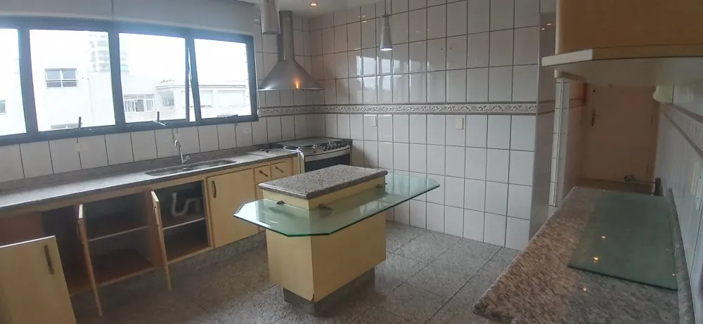 Apartamento, 3 quartos, 150 m² - Foto 15