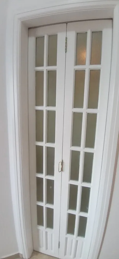 Apartamento, 3 quartos, 150 m² - Foto 14