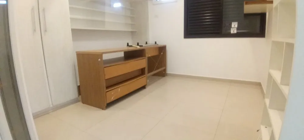 Apartamento, 3 quartos, 150 m² - Foto 9