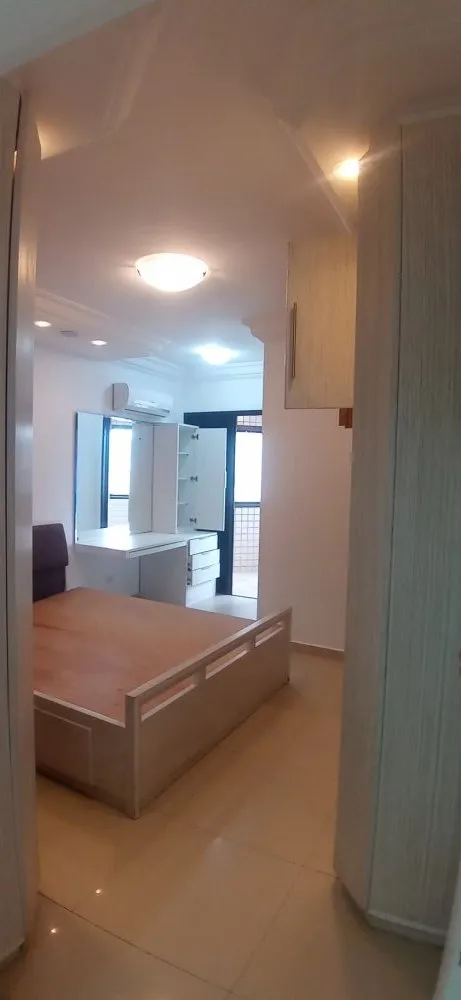 Apartamento, 3 quartos, 150 m² - Foto 10