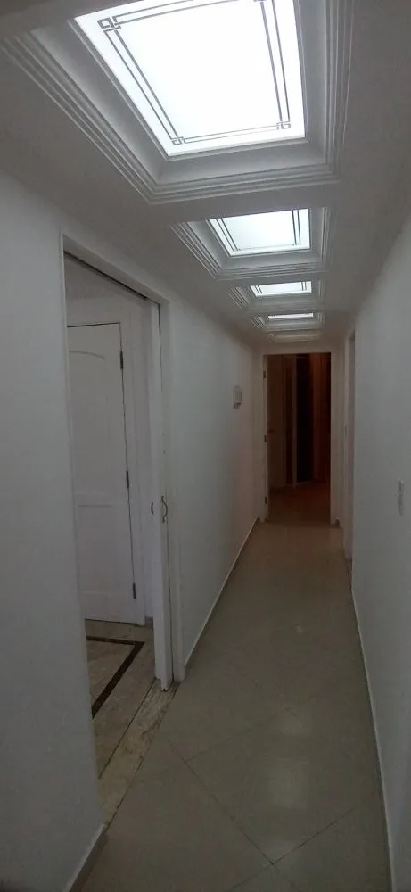 Apartamento, 3 quartos, 150 m² - Foto 5