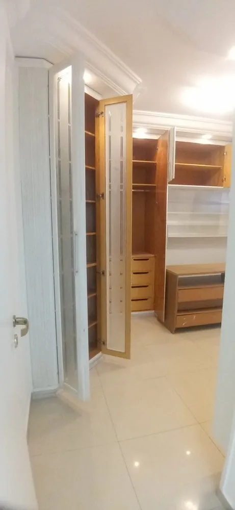 Apartamento, 3 quartos, 150 m² - Foto 6