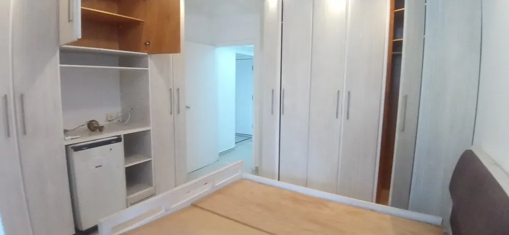 Apartamento, 3 quartos, 150 m² - Foto 13