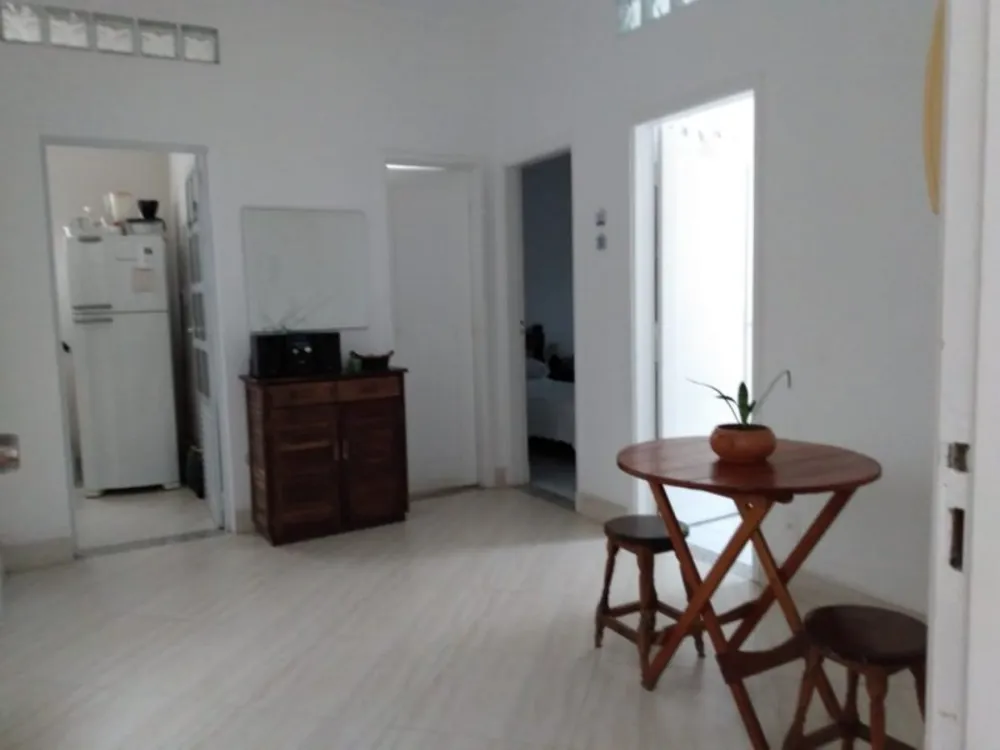 Apartamento, 2 quartos, 60 m² - Foto 6