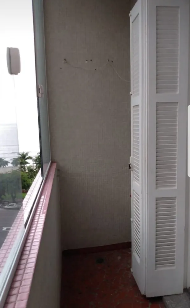 Apartamento, 2 quartos, 60 m² - Foto 11