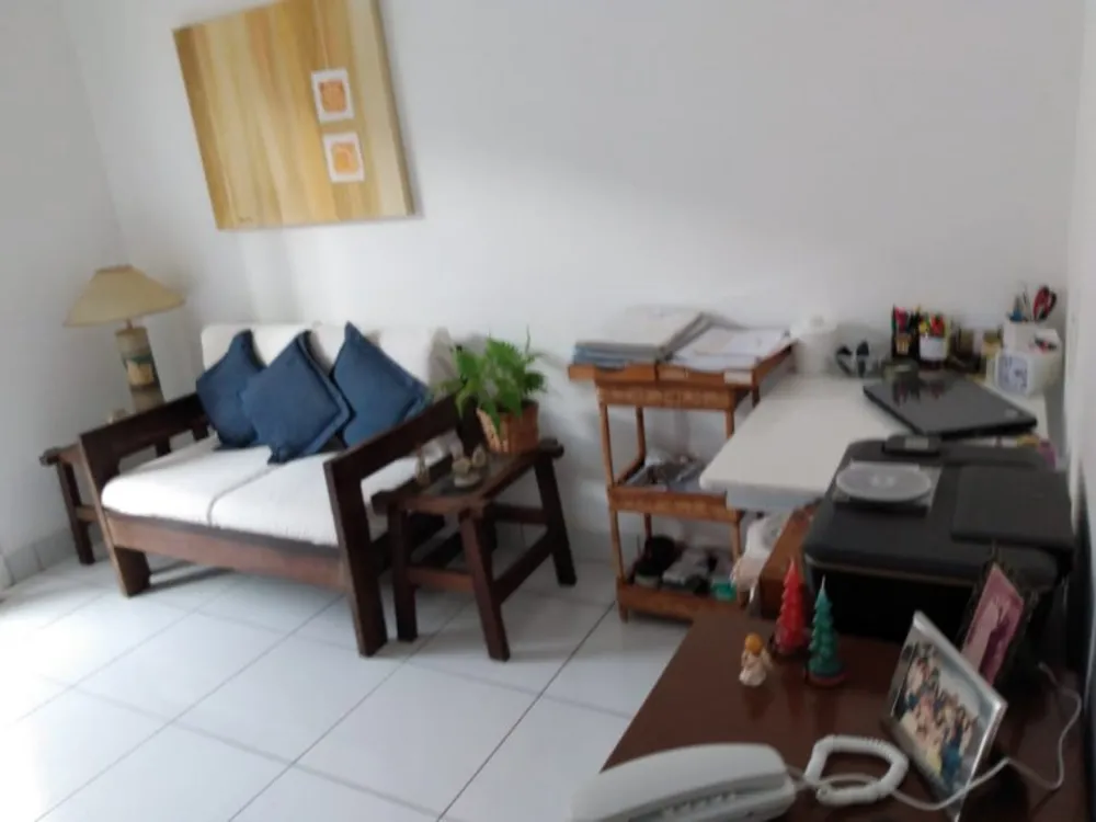 Apartamento, 2 quartos, 60 m² - Foto 9