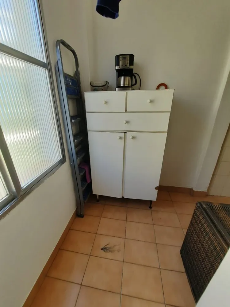 Apartamento, 3 quartos, 115 m² - Foto 11
