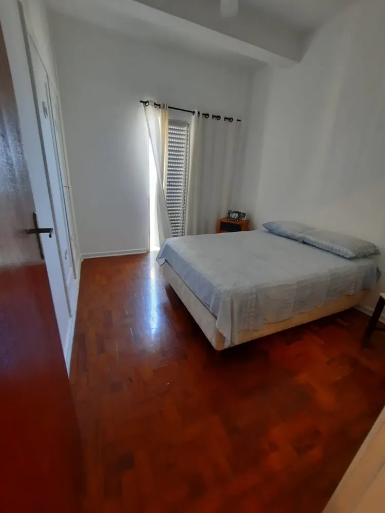 Apartamento, 3 quartos, 115 m² - Foto 5
