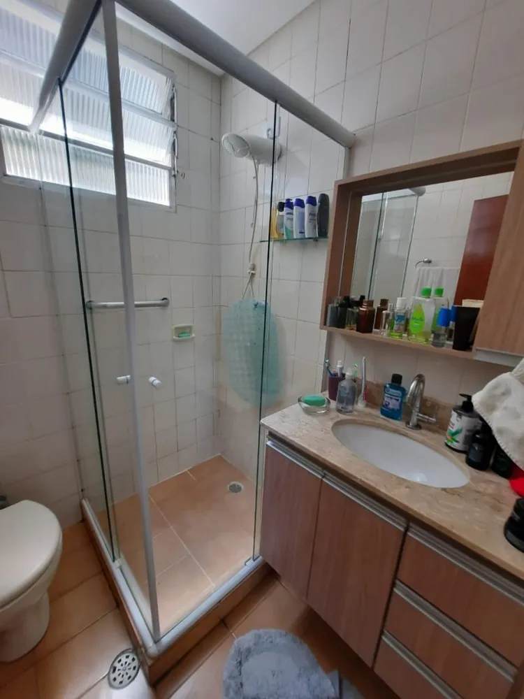 Apartamento, 3 quartos, 115 m² - Foto 4