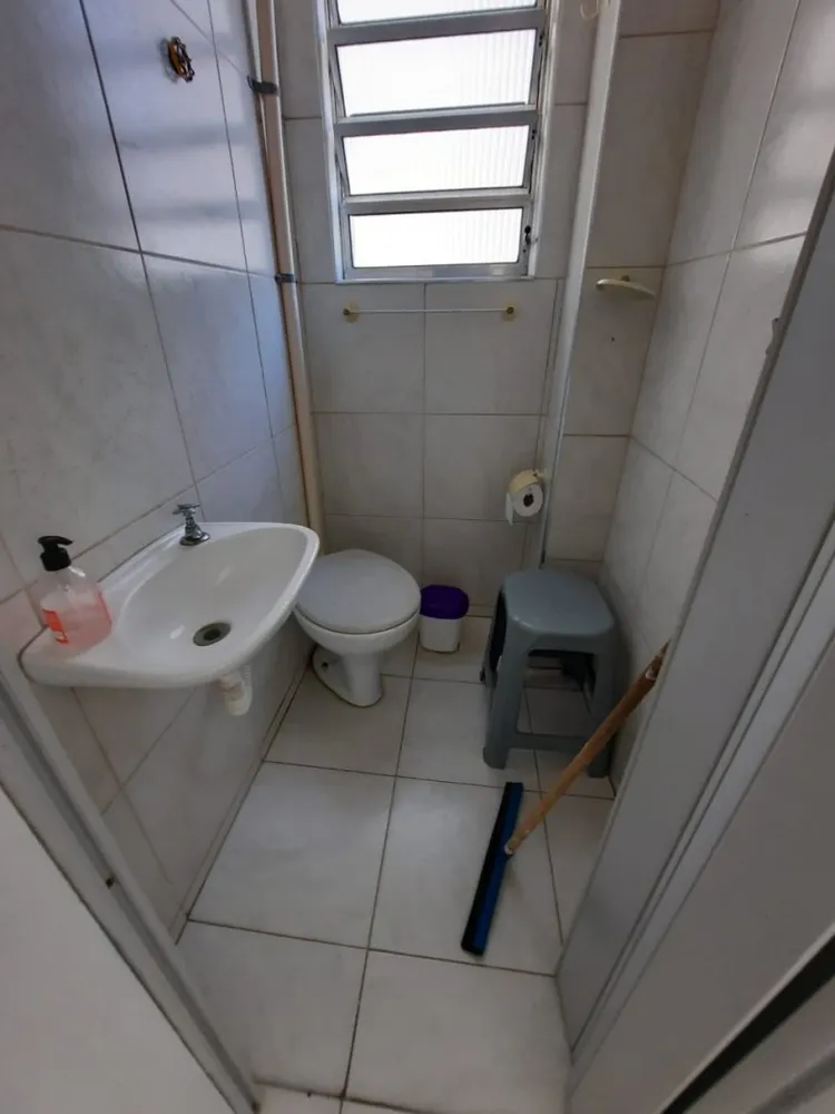 Apartamento, 3 quartos, 115 m² - Foto 8
