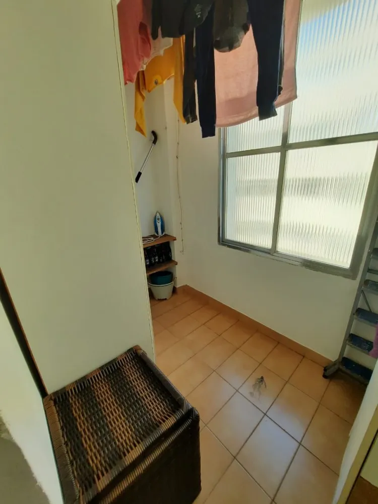Apartamento, 3 quartos, 115 m² - Foto 10
