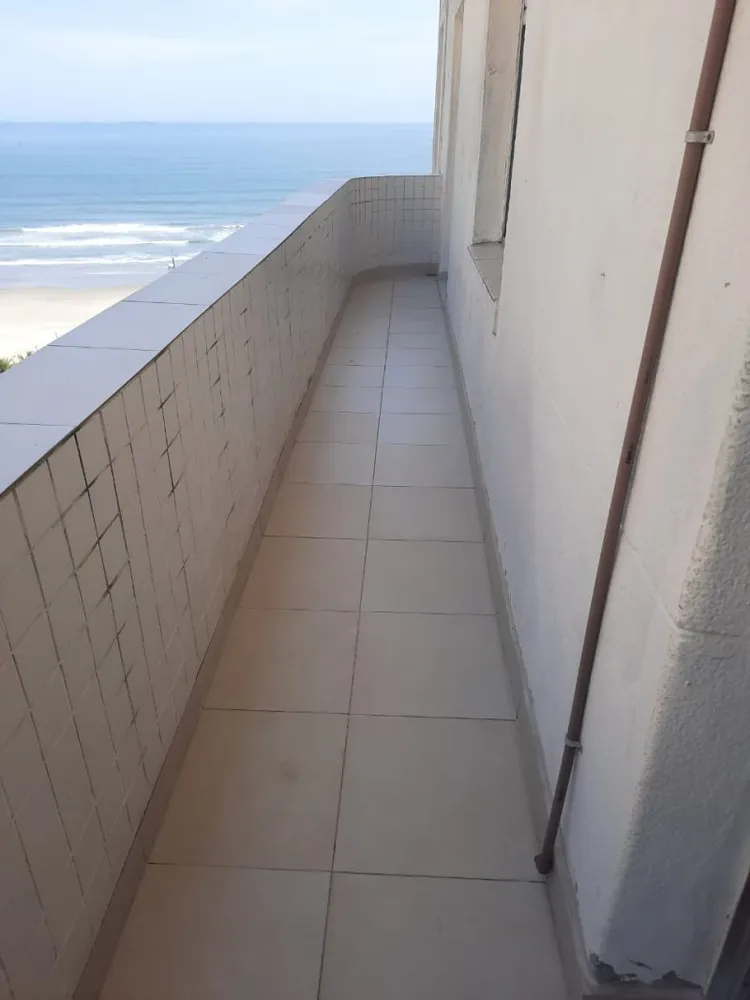 Apartamento, 3 quartos, 115 m² - Foto 3