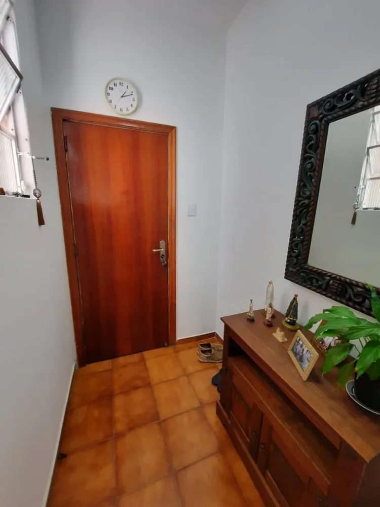 Apartamento, 3 quartos, 115 m² - Foto 3