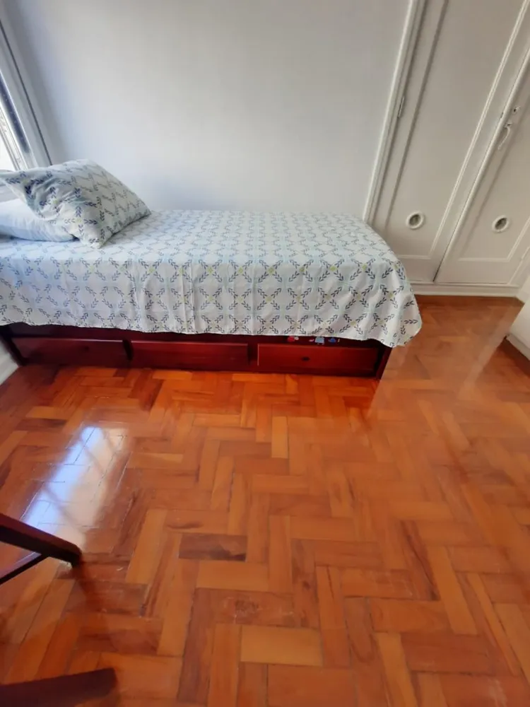Apartamento, 3 quartos, 115 m² - Foto 7
