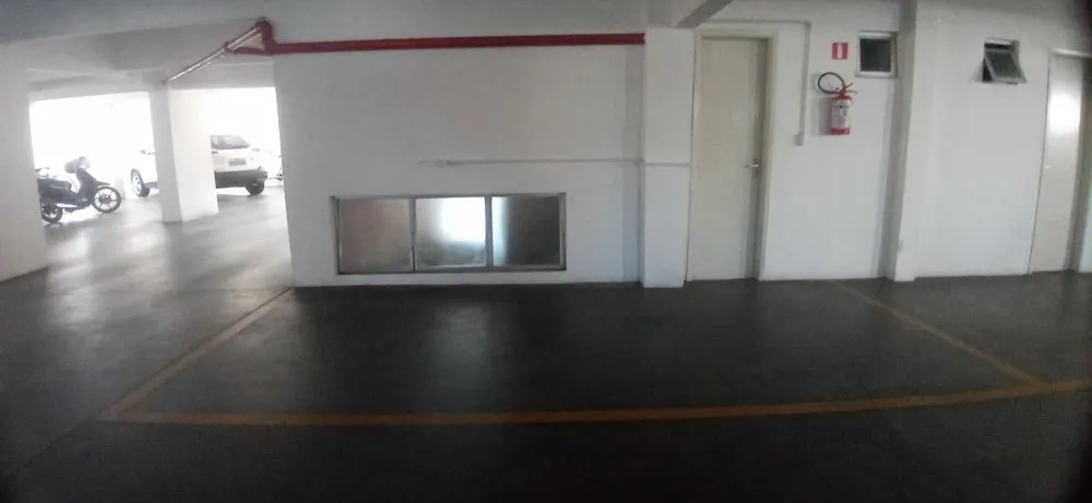 Apartamento, 2 quartos, 80 m² - Foto 4