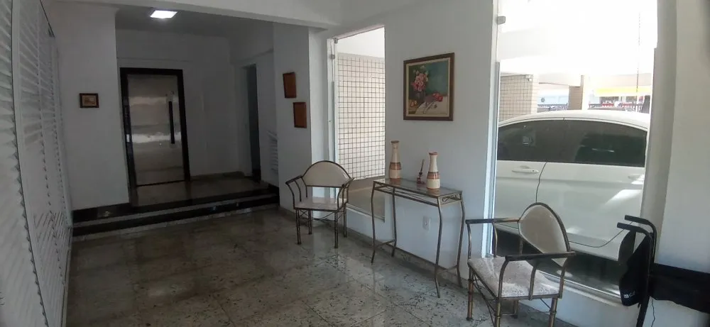 Apartamento, 2 quartos, 80 m² - Foto 5