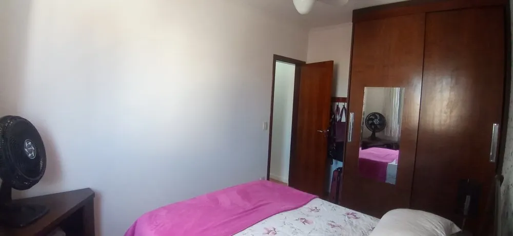 Apartamento, 2 quartos, 80 m² - Foto 8