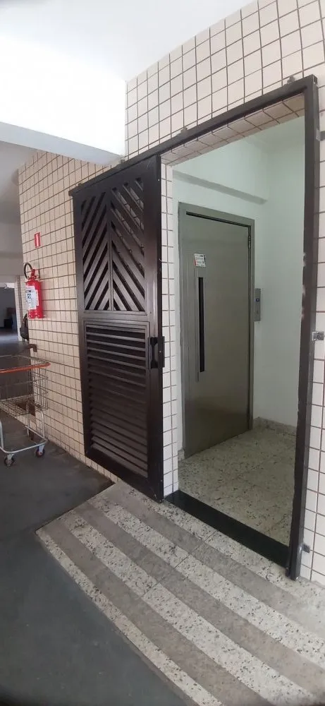 Apartamento, 2 quartos, 80 m² - Foto 12