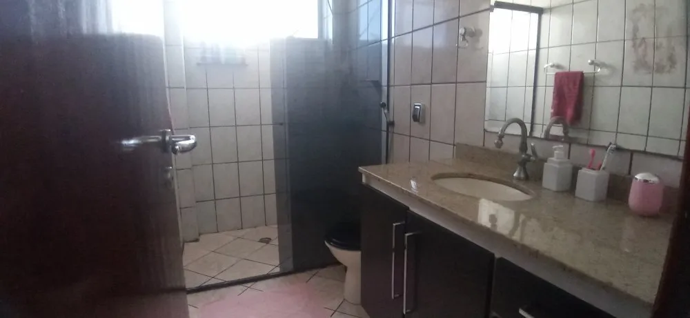 Apartamento, 2 quartos, 80 m² - Foto 5
