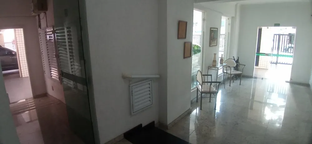 Apartamento, 2 quartos, 80 m² - Foto 7