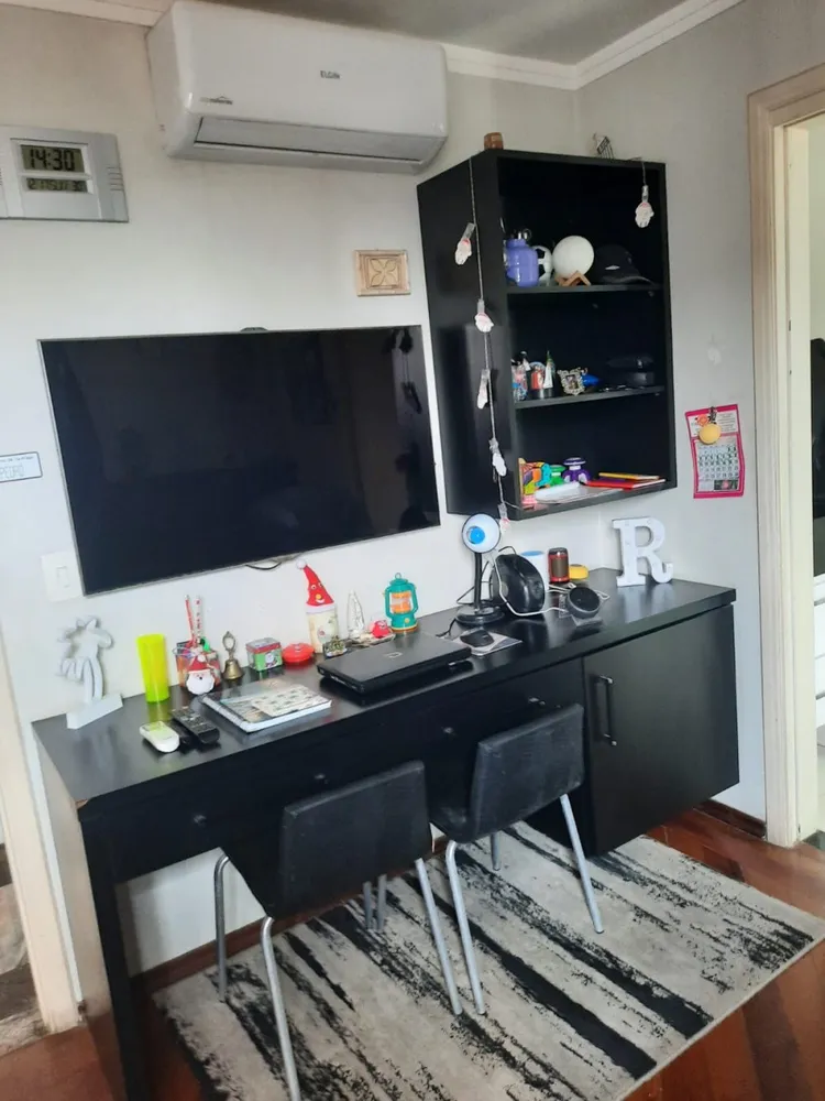 Cobertura, 3 quartos, 245 m² - Foto 3