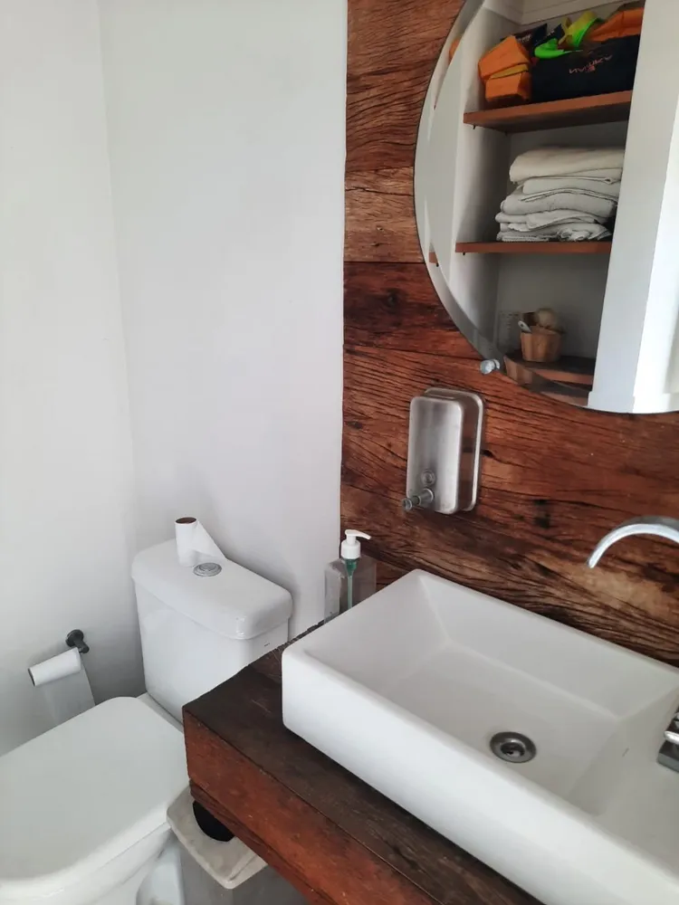 Cobertura, 3 quartos, 245 m² - Foto 12