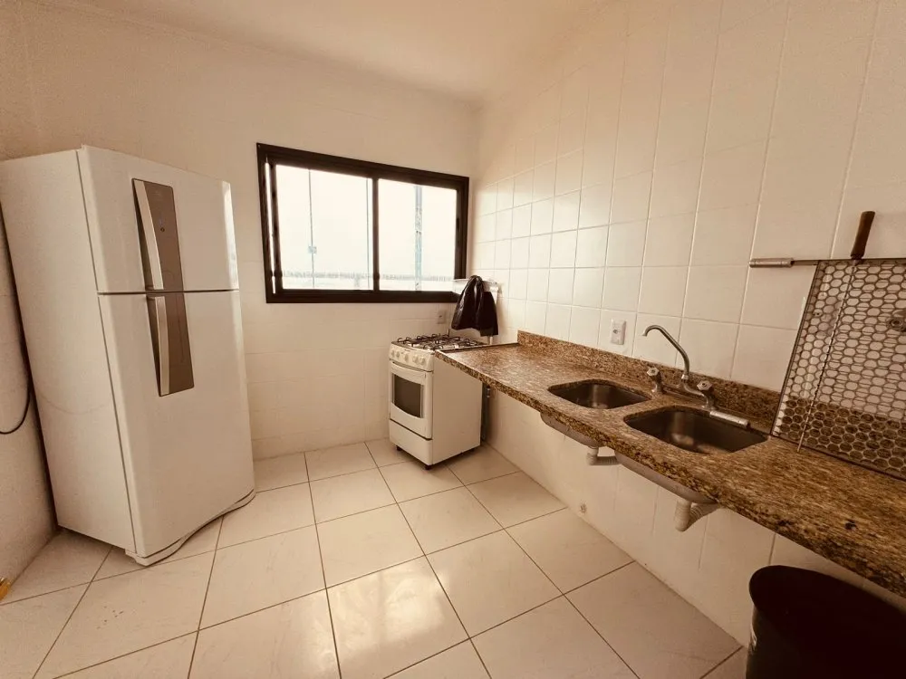 Apartamento, 2 quartos, 120 m² - Foto 4