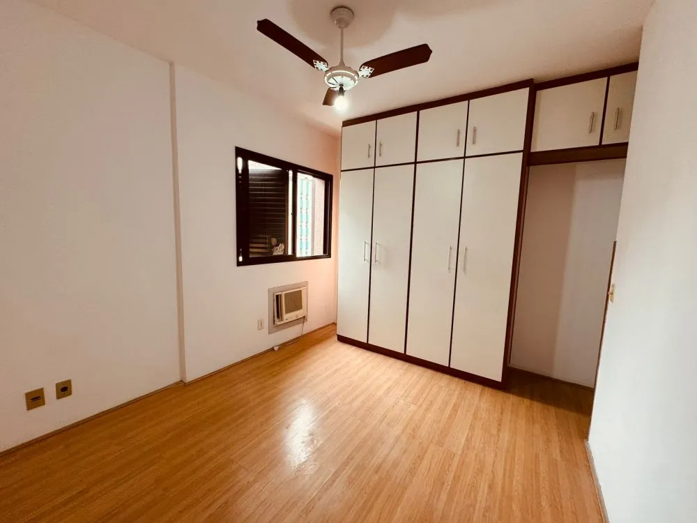 Apartamento, 2 quartos, 120 m² - Foto 5