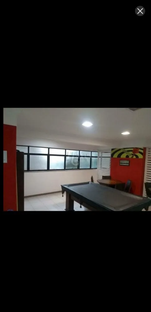 Apartamento, 2 quartos, 120 m² - Foto 10