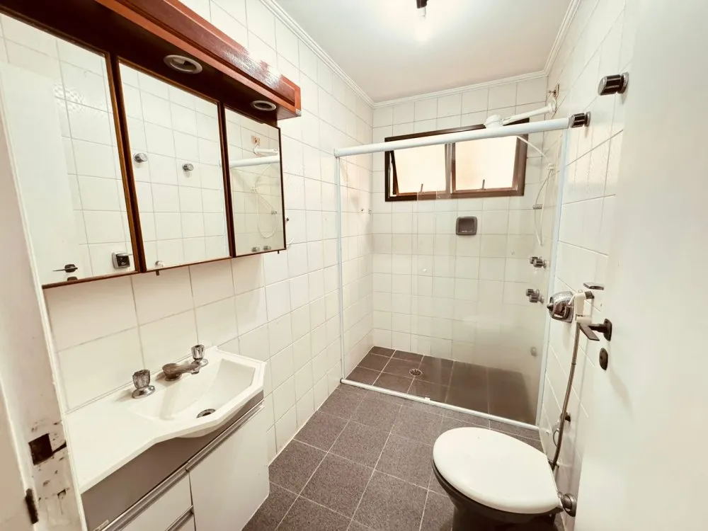 Apartamento, 2 quartos, 120 m² - Foto 2